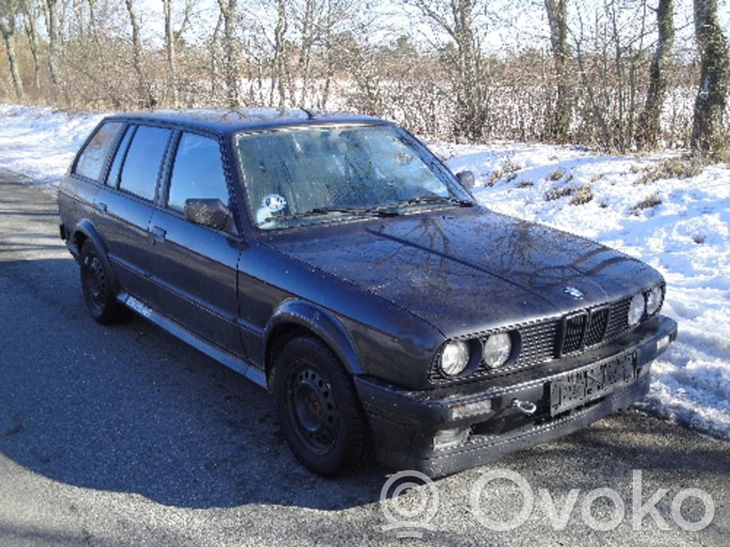 3 E30 Series 3  11131706697