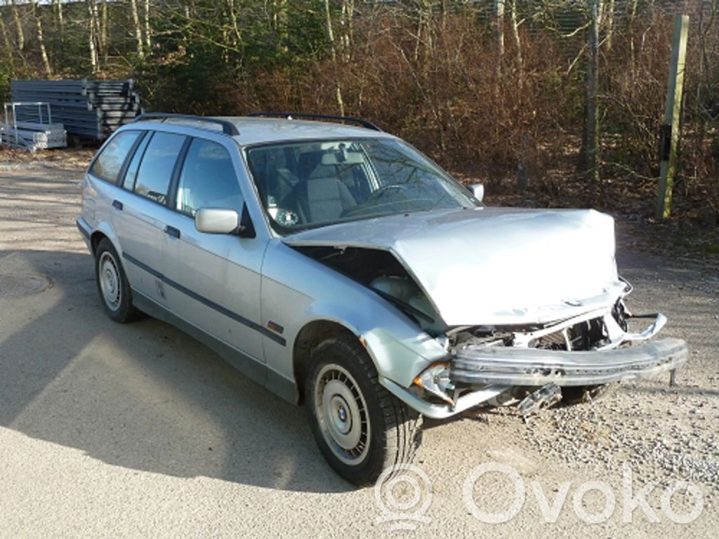 3 E36 Series 3  11001000031
