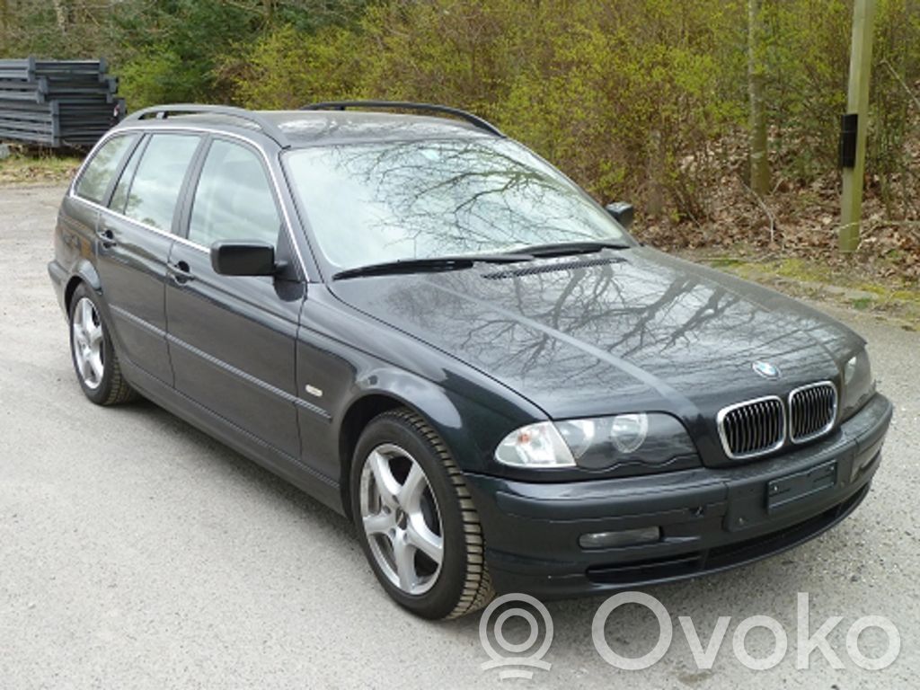 3 E46 Series 3  01400155028