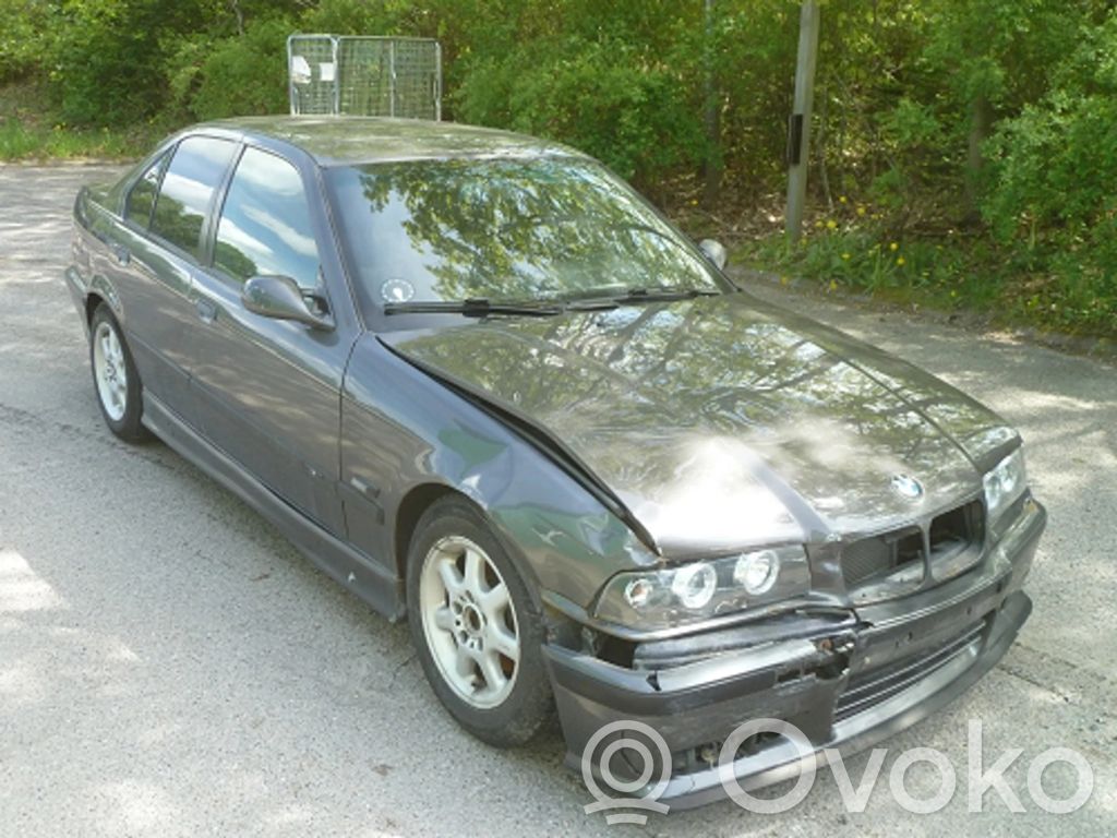3 E36 Series 3  00049043