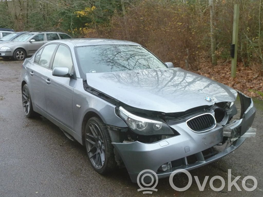 5 E60 E61 Series 5  13717521030