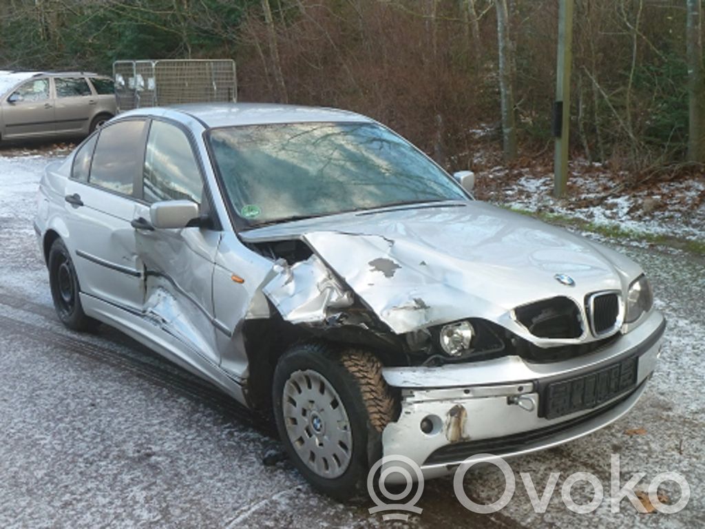 3 E46 Series 3  11227508352
