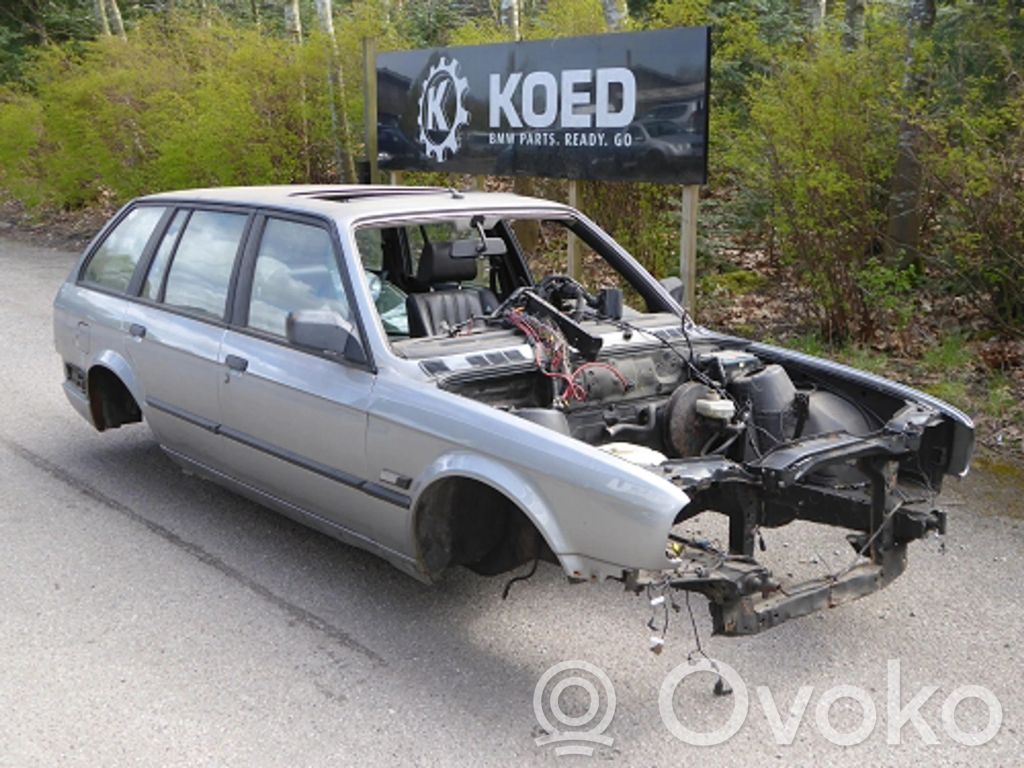 3 E30 Series 3  51241947862