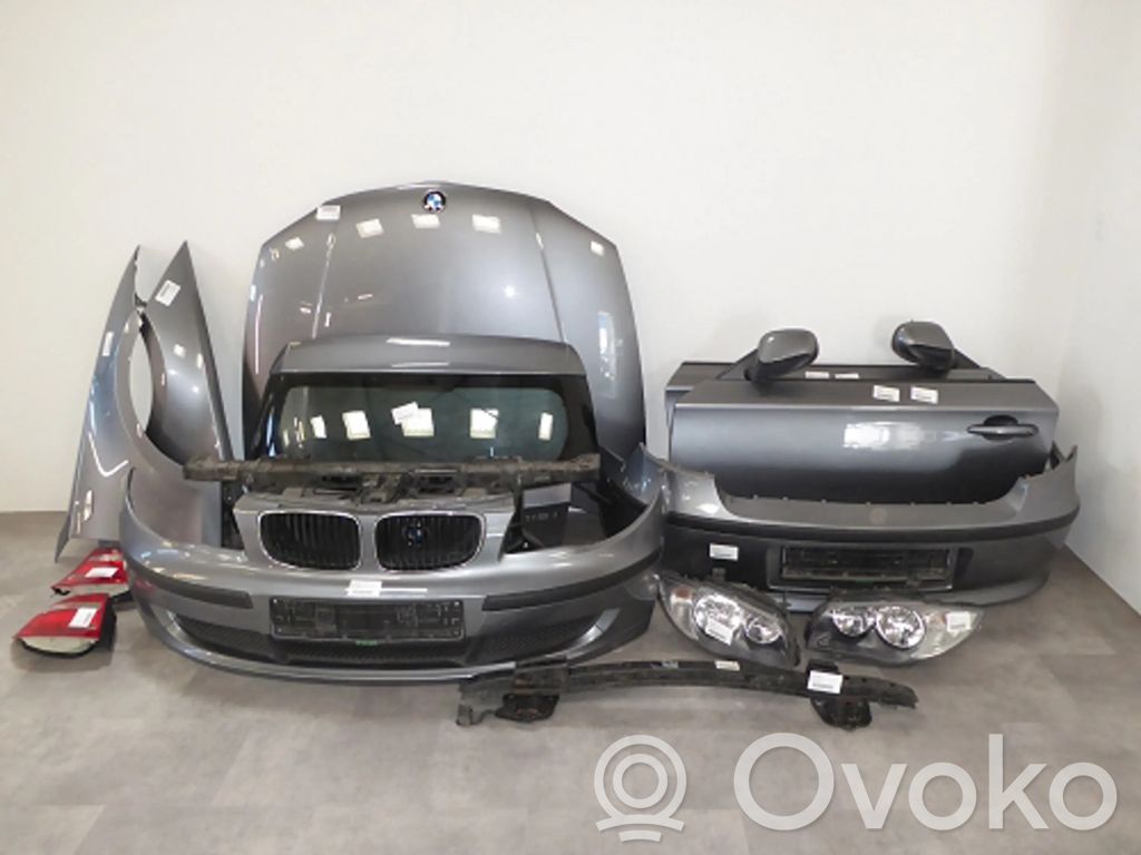 1 E81 E87 Series 1  61337195539