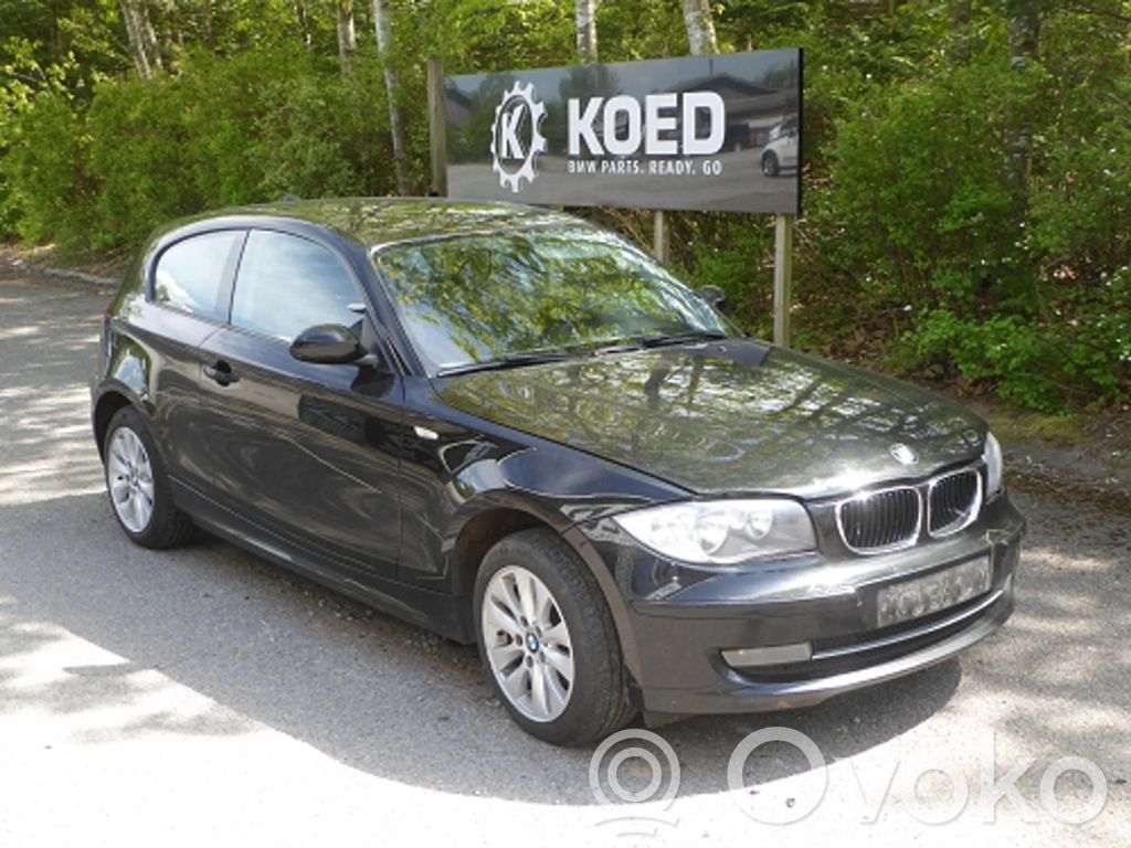 1 E81 E87 Series 1  11002151731