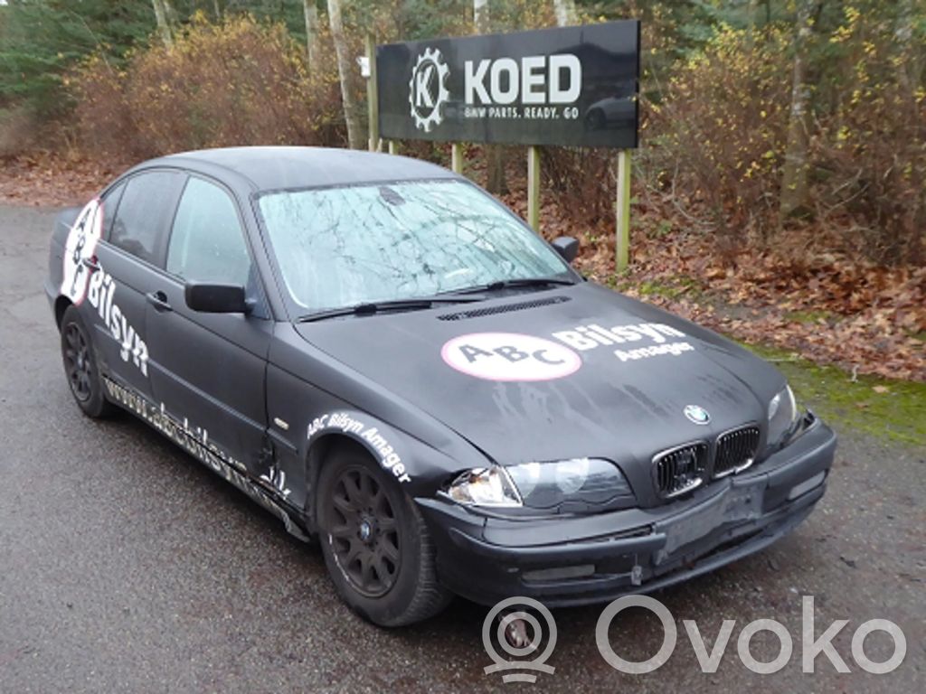 3 E46 Series 3  11001713979