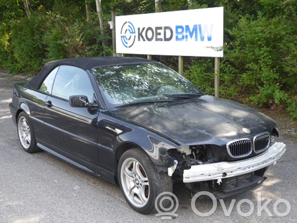 3 E46 Series 3  84506928461
