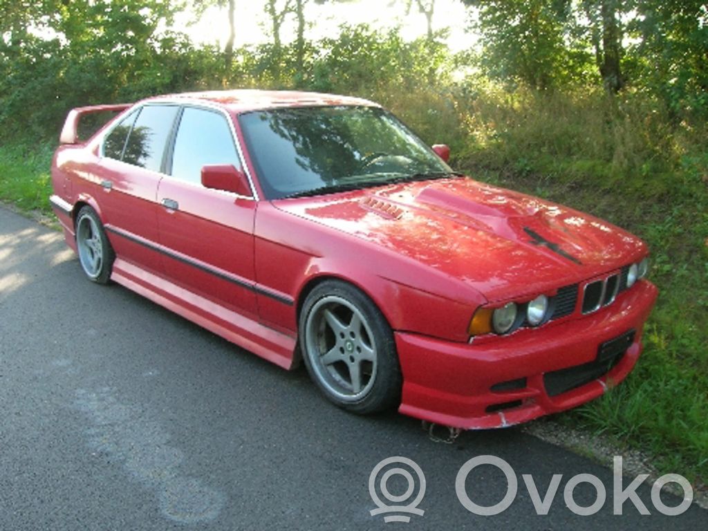 5 E34 Series 5  65248356092