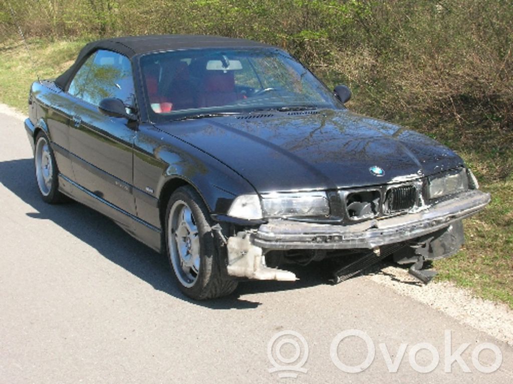3 E36 Series 3  61318363677