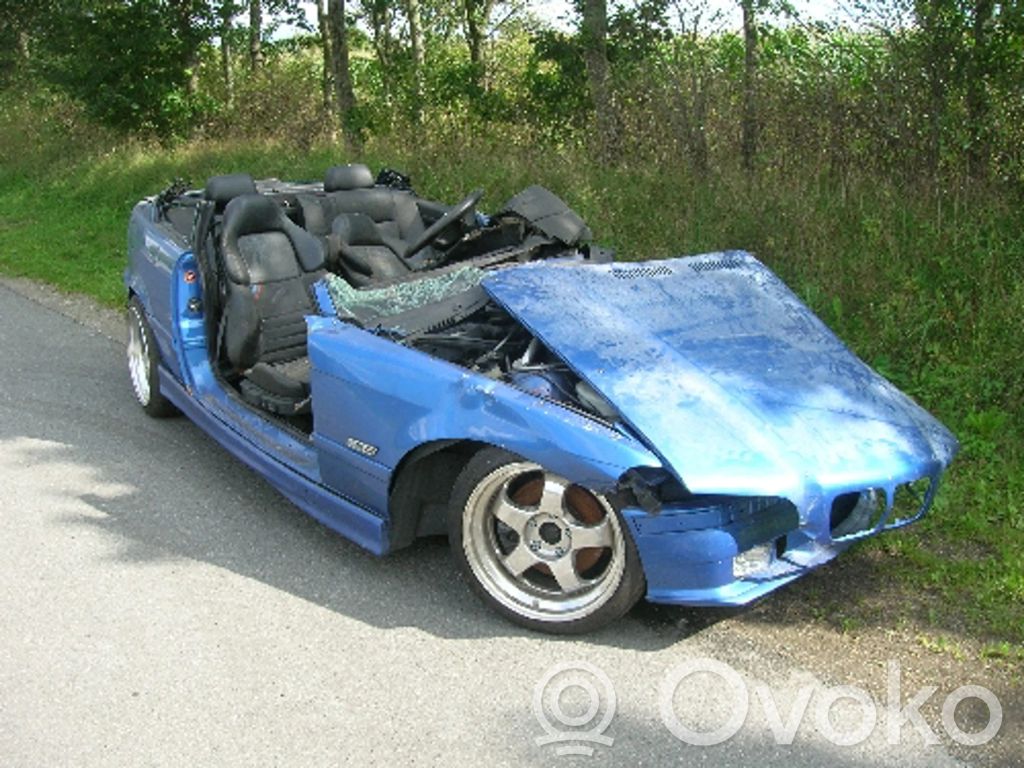3 E36 Series 3  64528385909