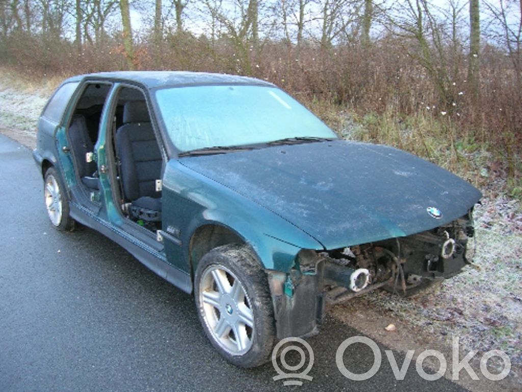 3 E36 Series 3  65248363298