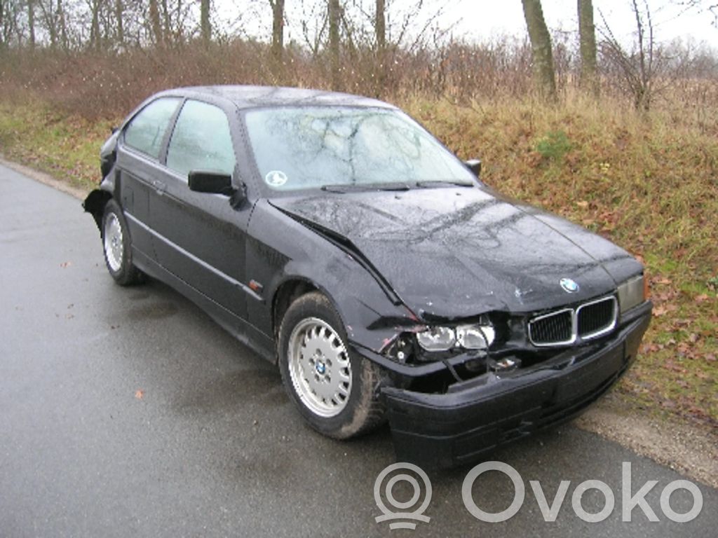 3 E36 Series 3  11611739352