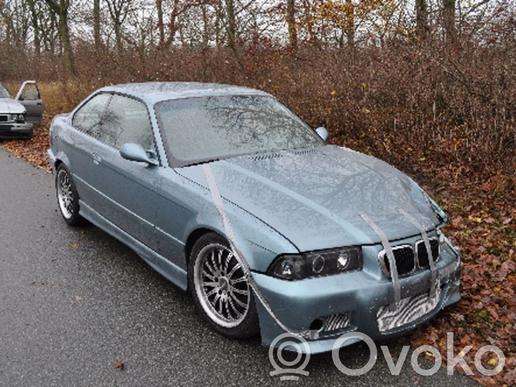 3 E36 Series 3  51168177735