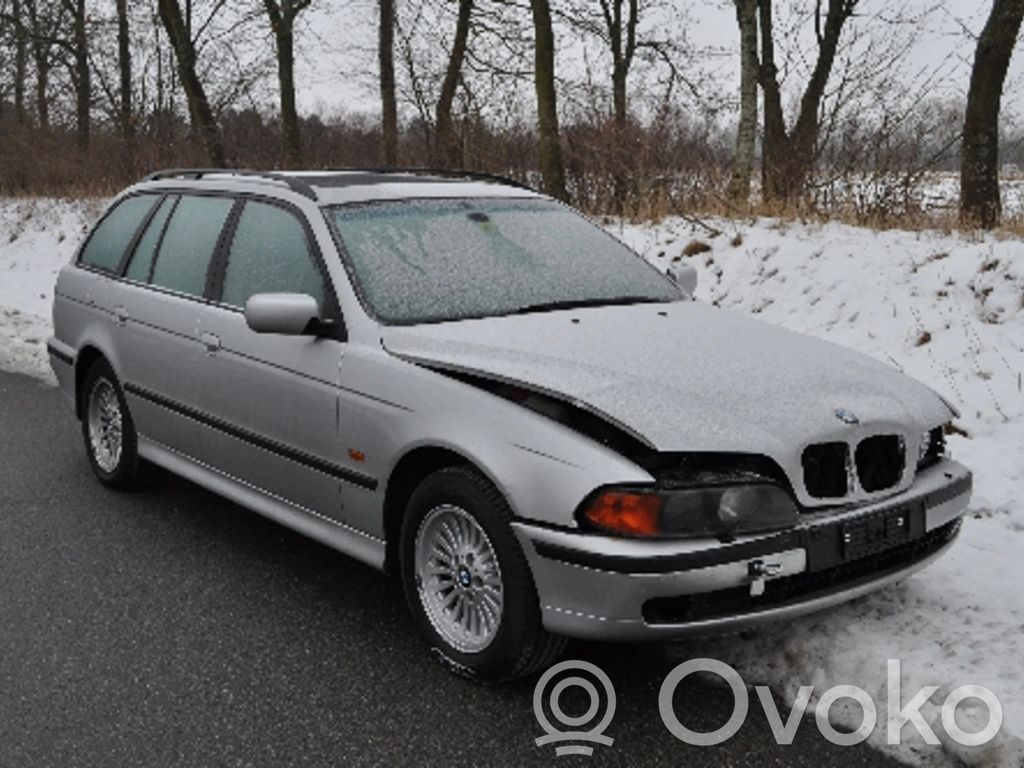 5 E39 Series 5  65908385141