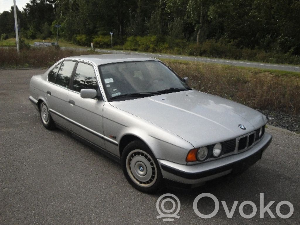 5 E34 Series 5  11621723892