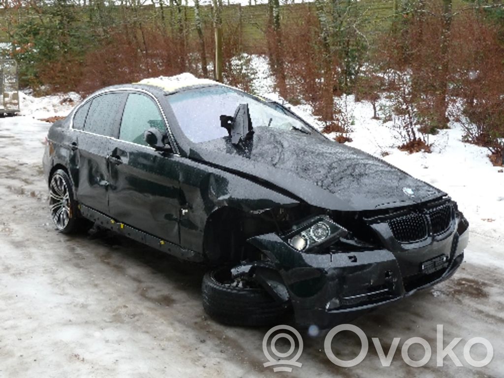 3 E90 E91 Series 3  51467141214