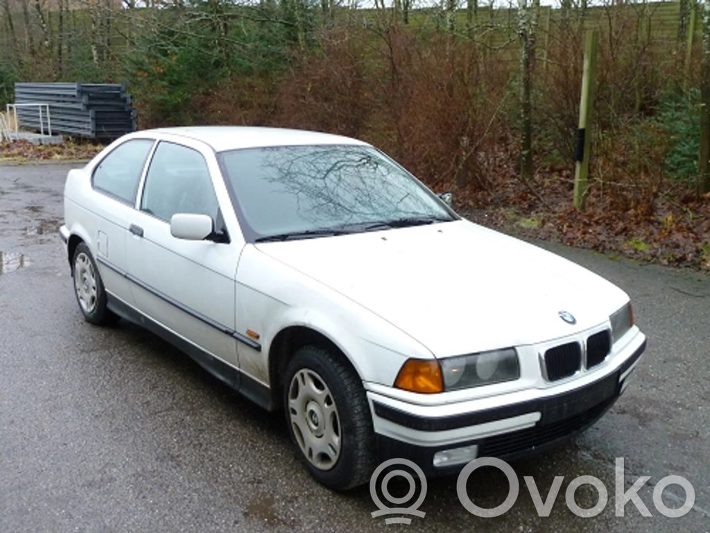 3 E36 Series 3  17512245512