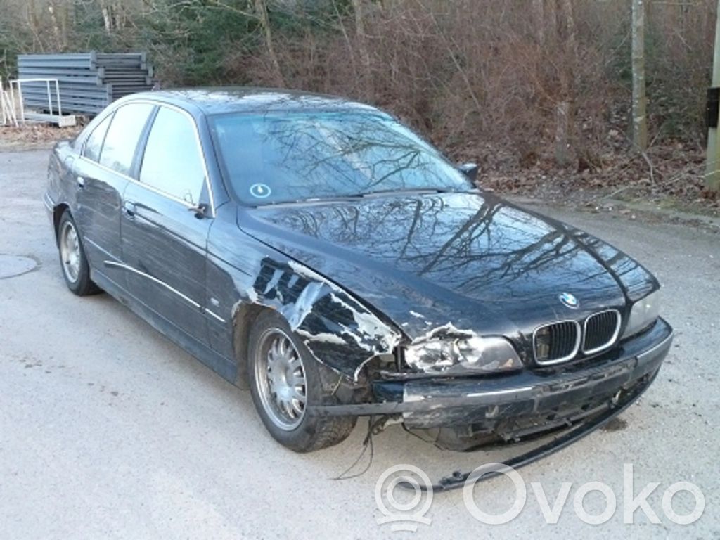 5 E39 Series 5  61318360877