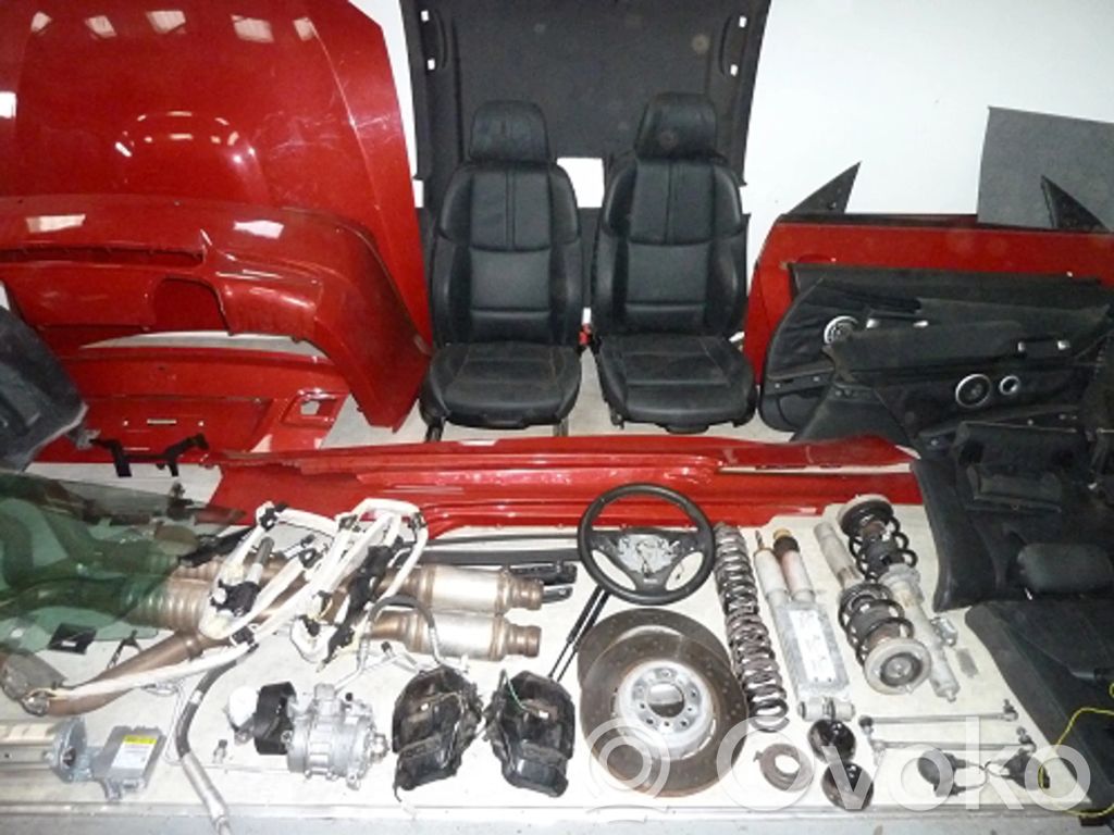 3 E92 E93 Series 3  34112283361