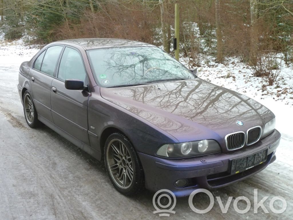 5 E39 Series 5  11001745569