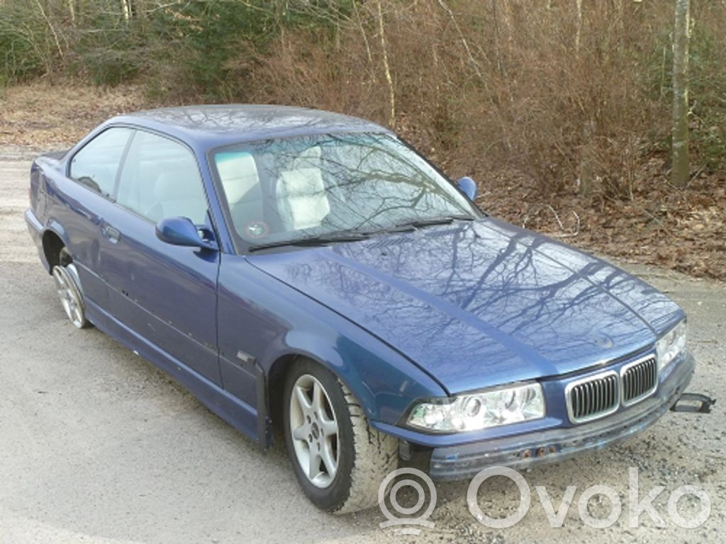 3 E36 Series 3  67618362364