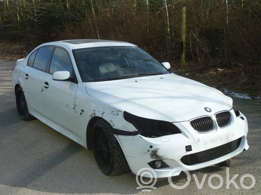 5 E60 E61 Series 5  51169191776