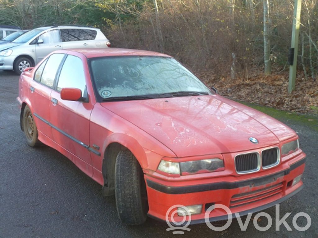 3 E36 Series 3  00049049