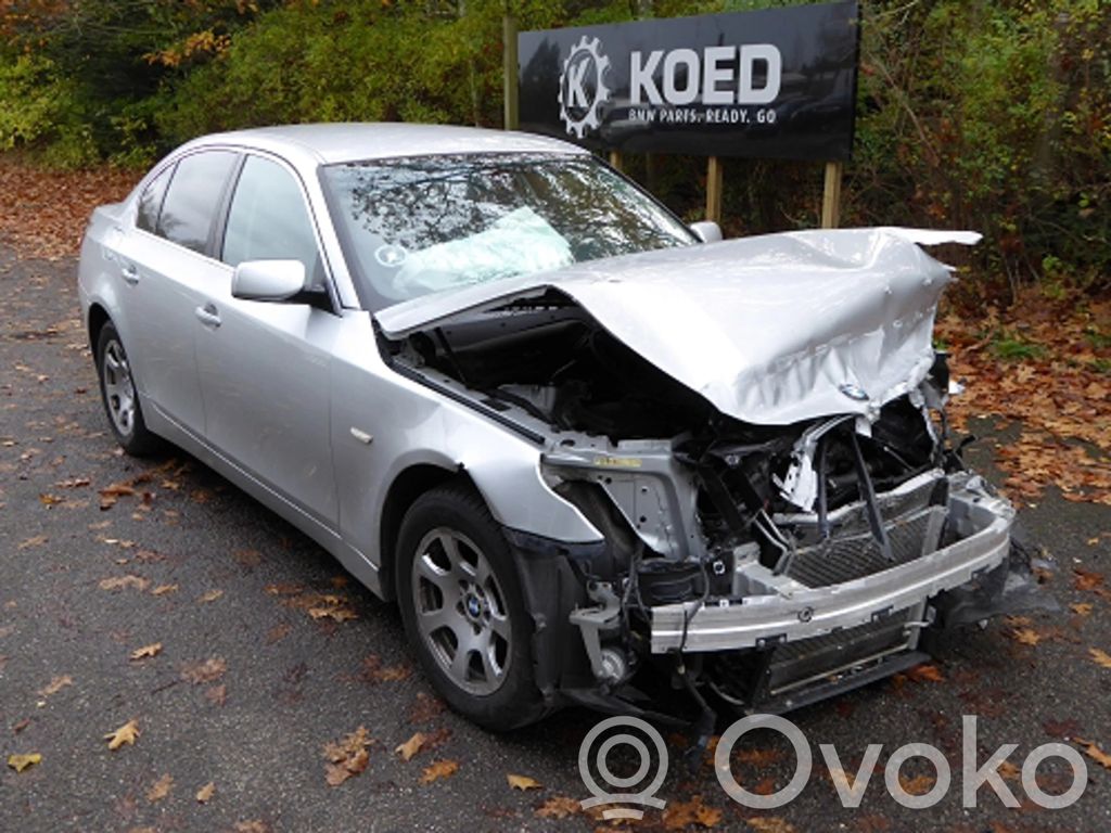 5 E60 E61 Series 5  11787513963