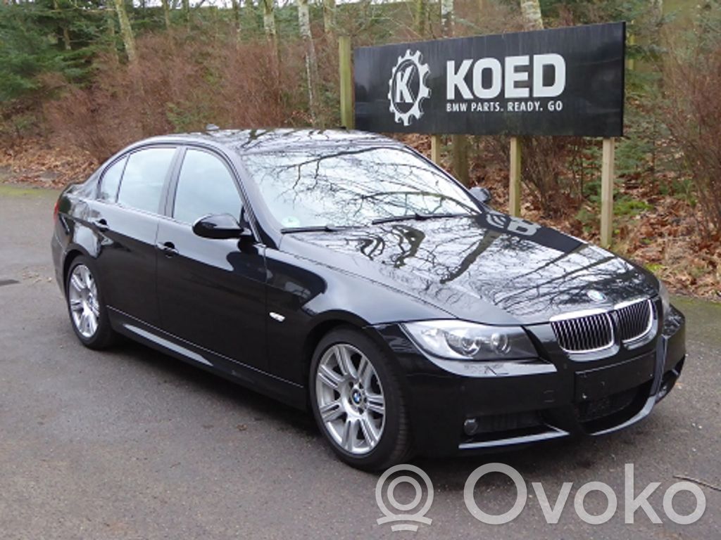 3 E90 E91 Series 3  65129188893