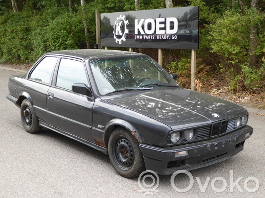 3 E30 Series 3  3015