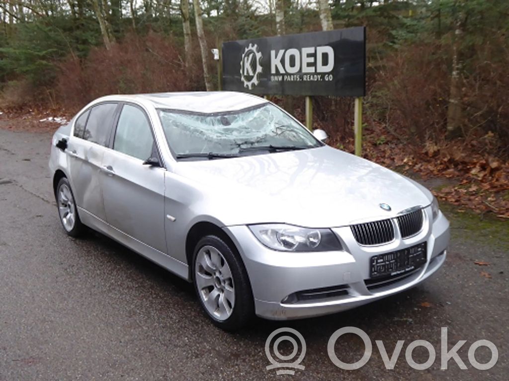 3 E90 E91 Series 3  13717536004
