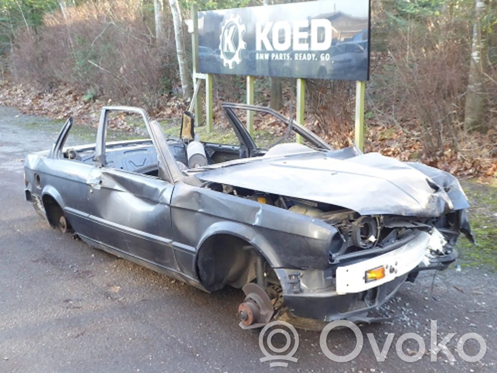 3 E30 Series 3  11120030299