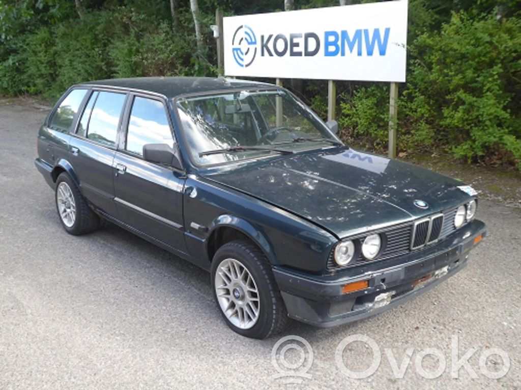 3 E30 Series 3  11781721125