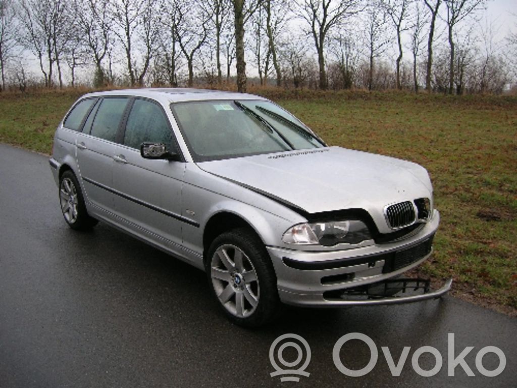 3 E46 Series 3  51477026710
