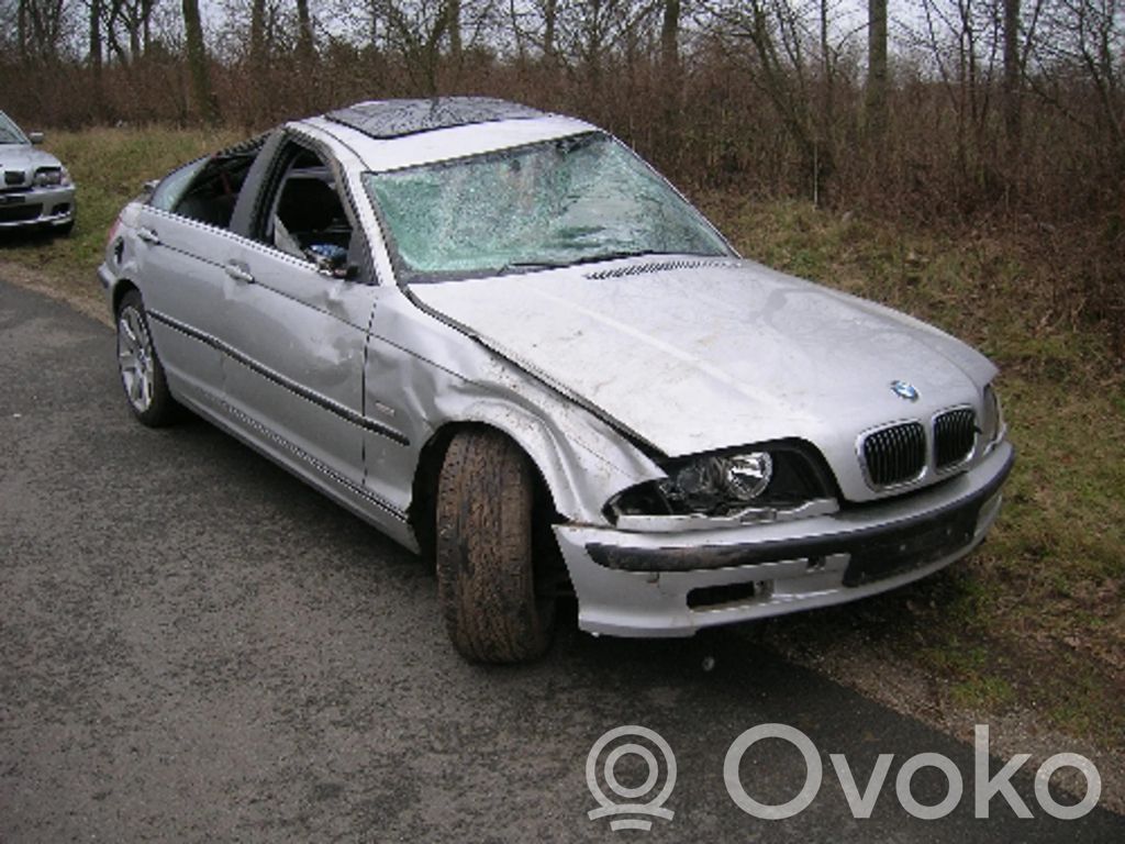 3 E46 Series 3  51138230237