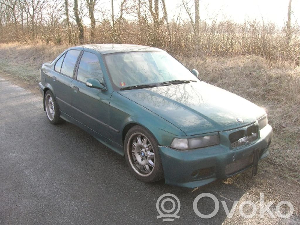 3 E36 Series 3  71111182366