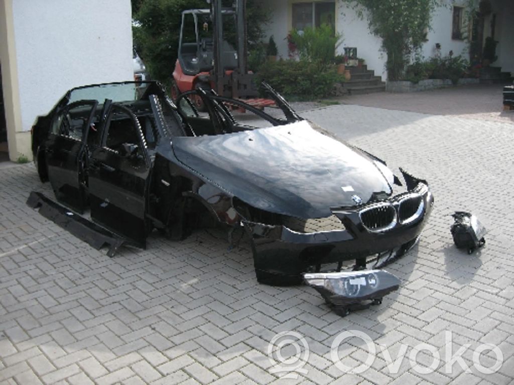 5 E60 E61 Series 5  51247201534