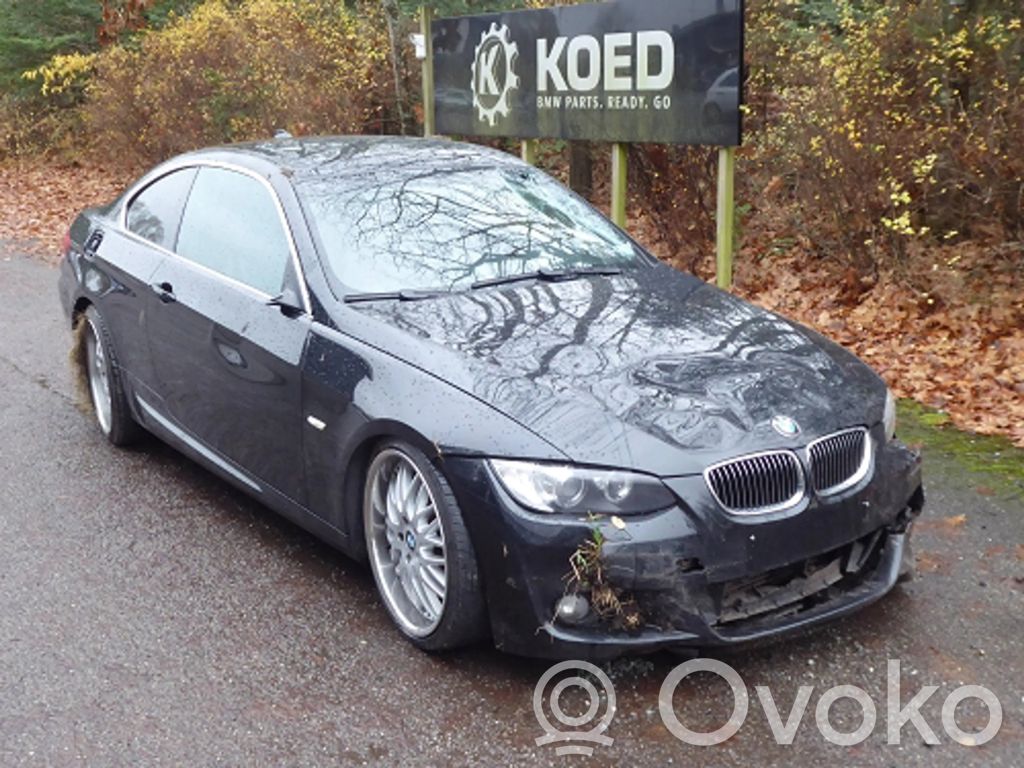 3 E92 E93 Series 3  72149119678