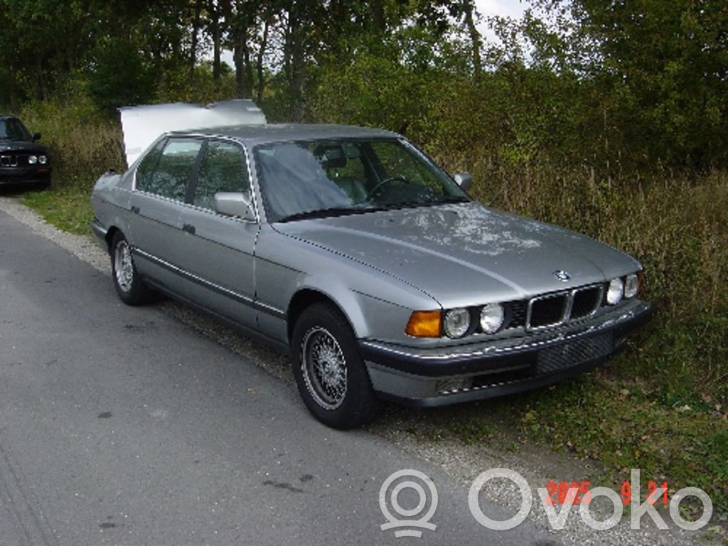 7 E32 Series 7  34521090154