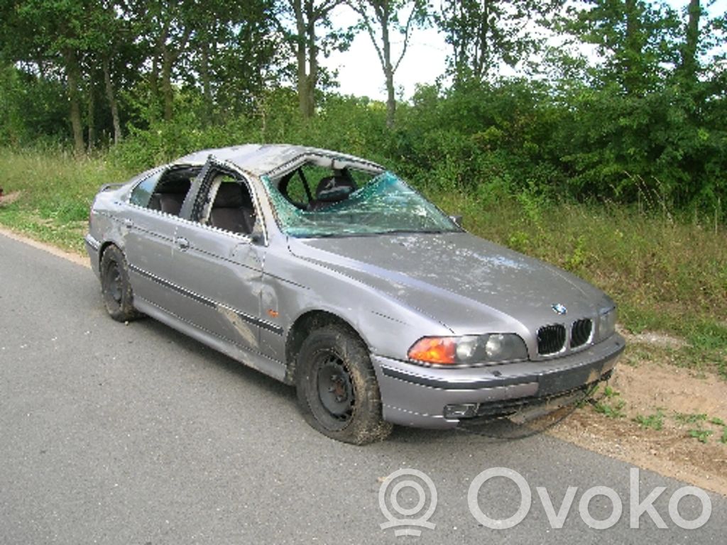 5 E39 Series 5  51458253403