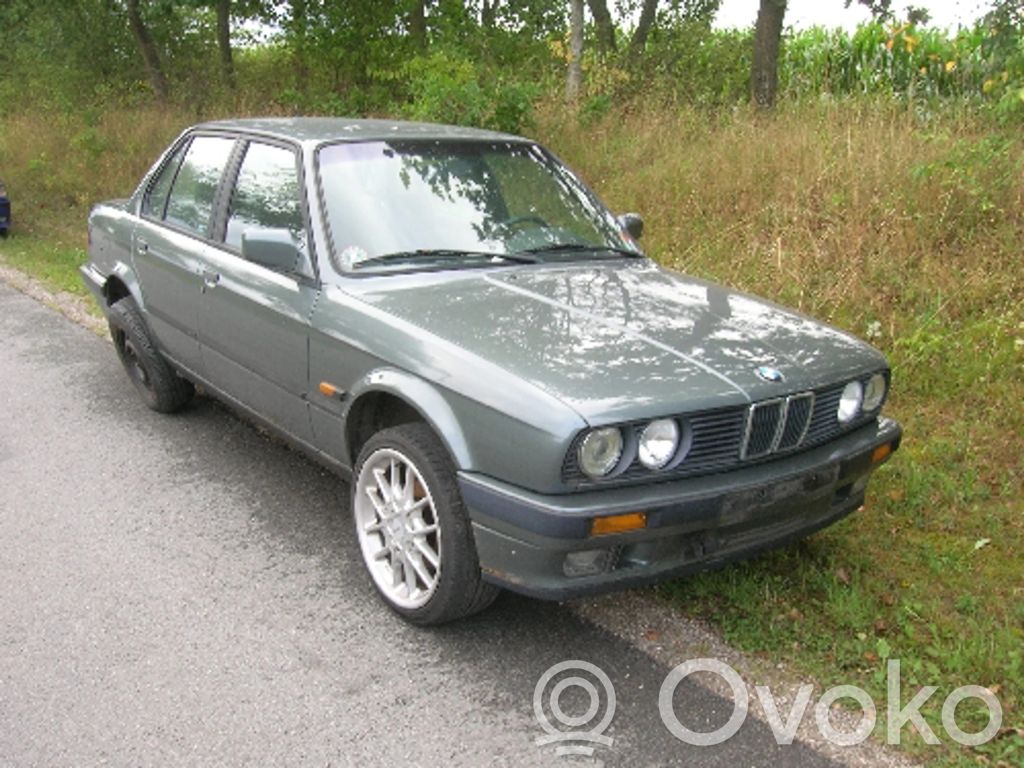 3 E30 Series 3  51411911182