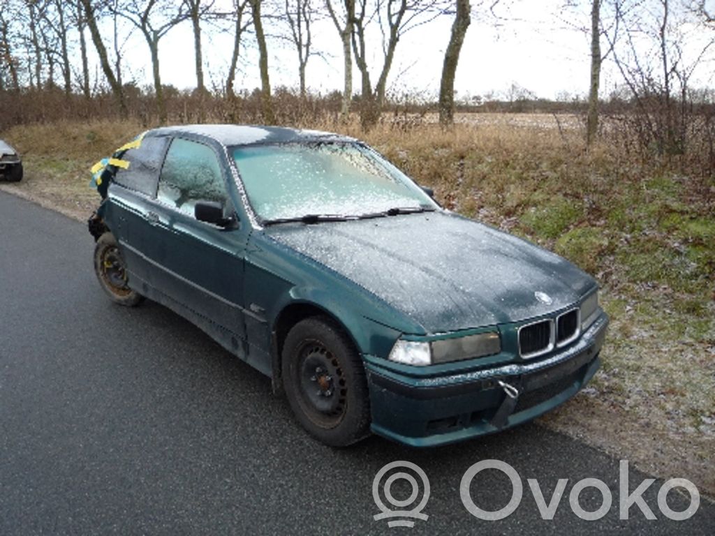 3 E36 Series 3  11621723892
