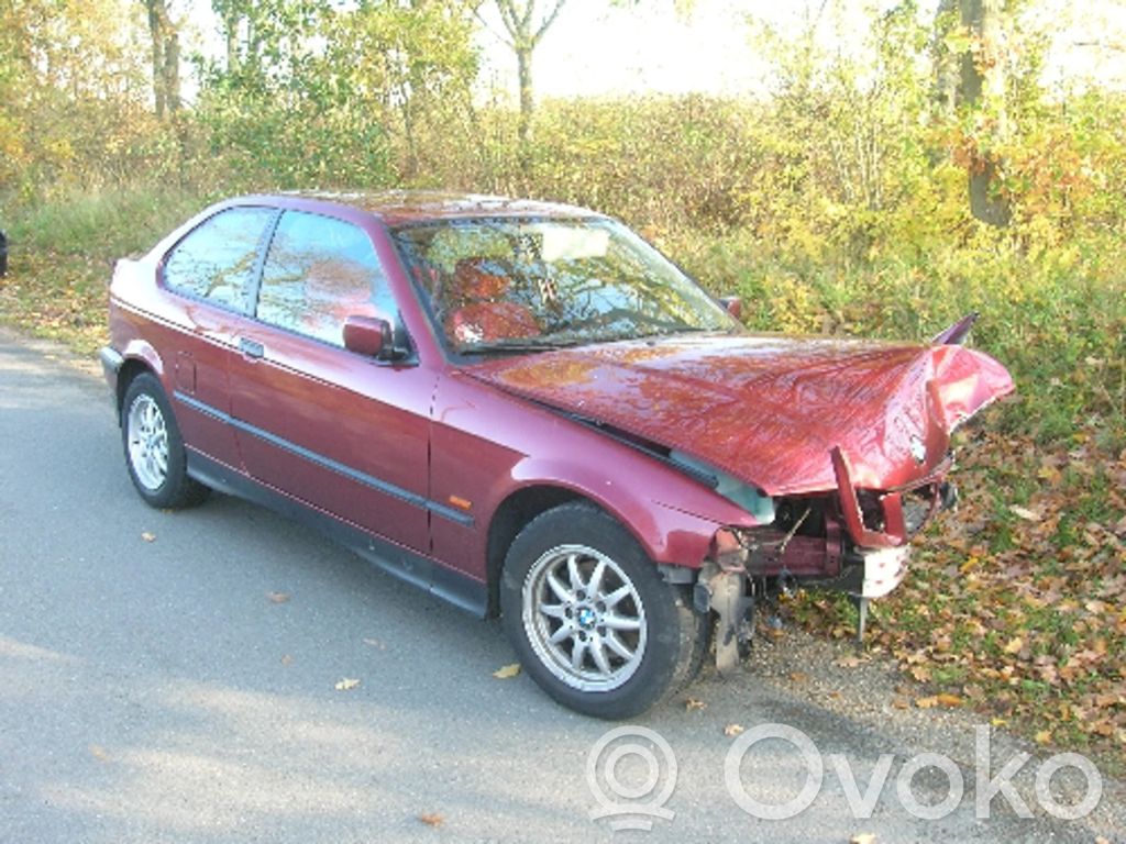3 E36 Series 3  41518233864
