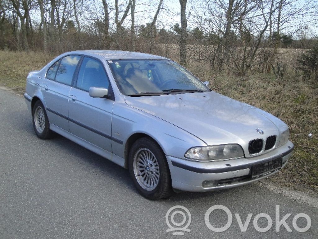 5 E39 Series 5  11612246715