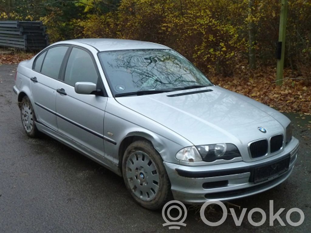 3 E46 Series 3  61316940139