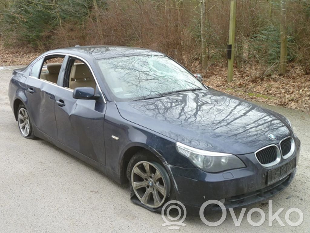 5 E60 E61 Series 5  17112248478