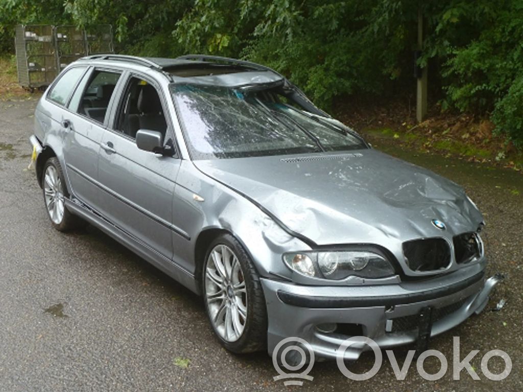 3 E46 Series 3  11007788533