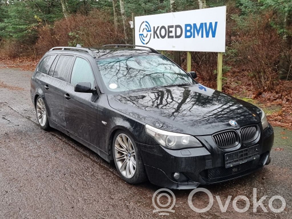 5 E60 E61 Series 5  41357111429