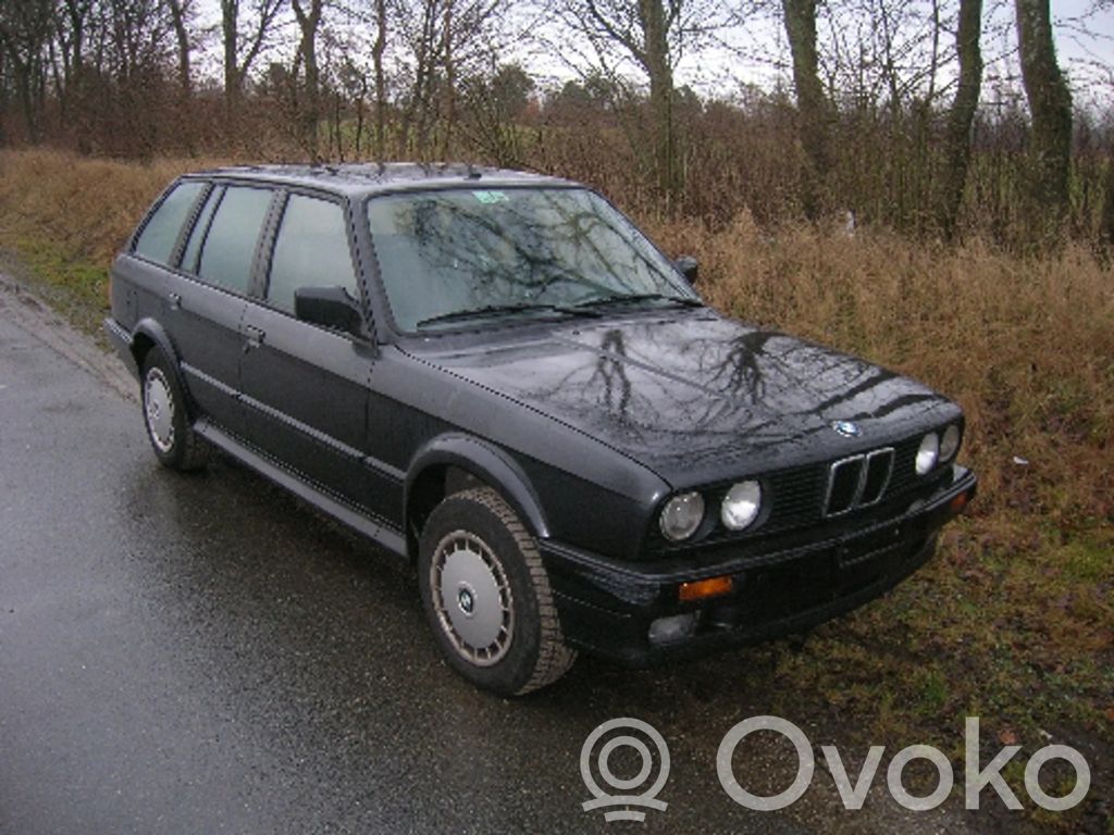 3 E30 Series 3  72111947274