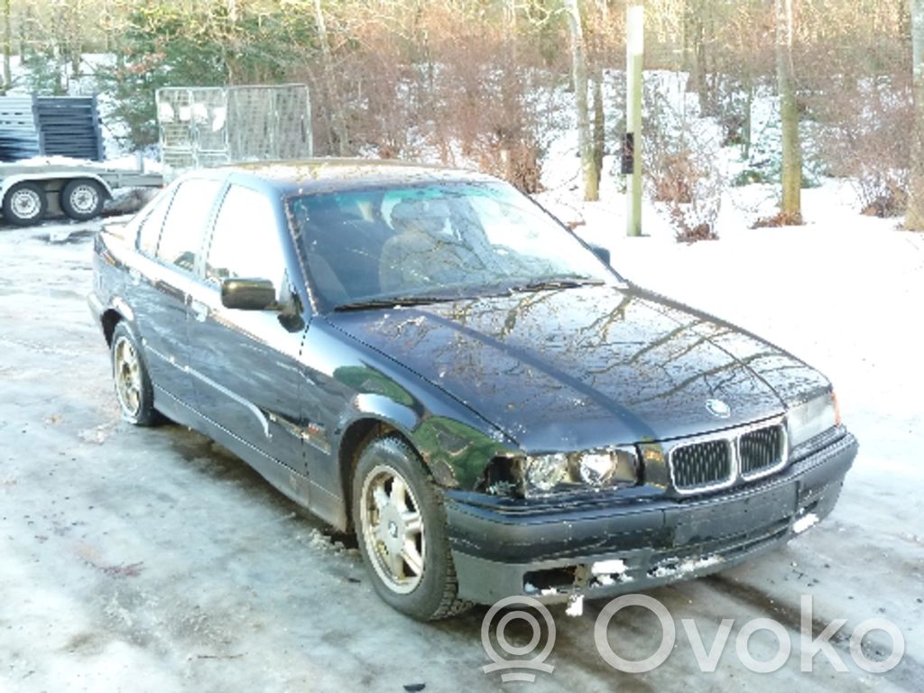 3 E36 Series 3  13711247348